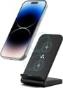 Ambrane PowerPod Wireless Charger