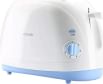 Croma CRAK6092 2 Slice Pop-Up Toaster