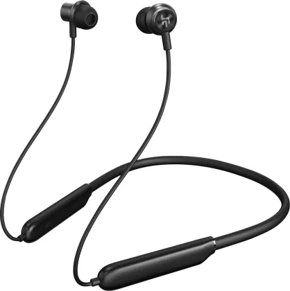 Crossbeats Loop 300 Wireless Neckband