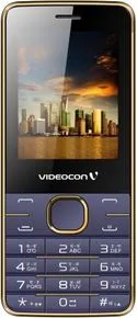 Videocon V2GA3