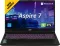 Acer Aspire 7 A715-79G UN.U2KSI.001 Gaming Laptop (13th Gen Core i7/ 16GB/ 512GB SSD/ Win11 Home/ 6GB Graph)