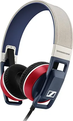 Sennheiser Urbanite Wired Headphone