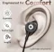 GoBoult XO Pro Type-C Wired Earphones