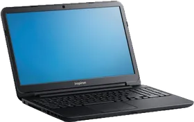 Dell Inspiron 15 3521 Laptop (3rd Gen Ci5 3337U/ 4GB/ 500GB/ Win8/ 1GB Graph)