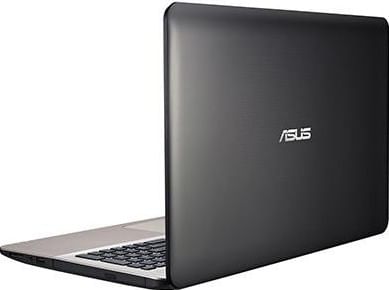 Asus A555LF-XX149D (90NB08H1-M01980) Notebook (5th Gen Ci5/ 4GB/ 1TB/ FreeDOS)