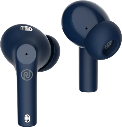 Noise Buds Nero True Wireless Earbuds