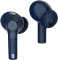 Noise Buds Nero True Wireless Earbuds