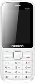 Karbonn K409 Plus