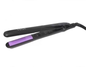 Vega VHSH-18 Hair Straightener