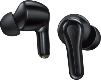 FINGERS Go-Hi Pods True Wireless Earbuds Price in India 2025, Full