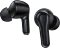 FINGERS Go-Hi Pods True Wireless Earbuds