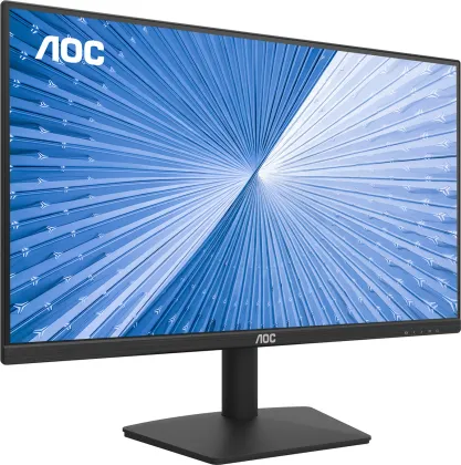 AOC 24B15H2 23.8 inch Full HD Gaming Monitor