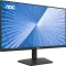 AOC 24B15H2 23.8 inch Full HD Gaming Monitor