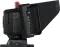 Blackmagic Design Studio Camera 4K Plus G2