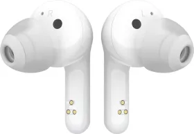 LG Tone Free HBS-FN4 True Wireless Earbuds