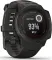 Garmin Instinct Solar Smartwatch