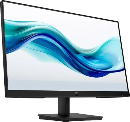 HP S3 Pro 324pf 23.8 inch Full HD Monitor
