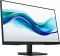 HP S3 Pro 324pf 24 inch Full HD Monitor