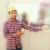 Md Yasin