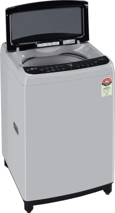LG THD09NPF 9 kg Fully Automatic Top Load Washing Machine