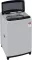 LG THD09NPF 9 kg Fully Automatic Top Load Washing Machine