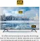Alt 65UAA1 65 inch Ultra HD 4K Smart LED TV