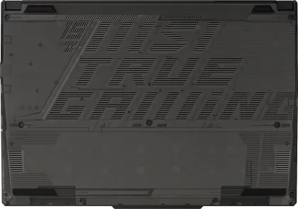 MSI Cyborg 15 A12VF-043US Gaming Laptop (12th Gen Core i7/ 8GB/ 512GB SSD/ Win 11/ 8GB RTX 4060)