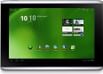 Acer Iconia Tab A500-10S16u (WiFi+16GB)