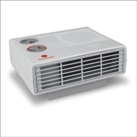 Clearline APPCLR015 Heat Convector HL 545 Fan Room Heater