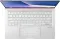 Asus ZenBook 13 UX333FA-A5822TS Laptop (10th Gen Core i5/ 8GB/ 512GB SSD/ Win10)