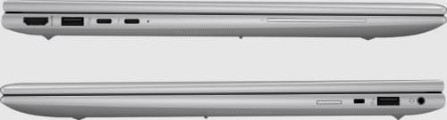 HP ZBook Firefly 14 G11 A1VR3PT Laptop