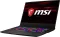 MSI GE75 Raider 10SFS-463IN Gaming Laptop (10th Gen Core i9/ 32GB/ 1TB 512GB SSD/ Win10 Home/ 8GB Graph)