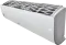 LG RS-Q12BNXE 1 Ton 3 Star 2023 AI Dual Inverter Split AC