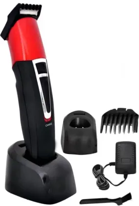 MoveOn Mht-1008 Cordless Trimmer