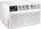 Whirlpool WHAT122-HAW 12000 BTU 230V Window AC