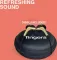 Fingers SoundBoomerang Wired Earphones