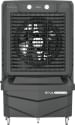 Havells KoolTitan 135 L Commercial Air Cooler