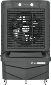 Havells KoolTitan 135 L Commercial Air Cooler