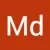 Md Owiskhan