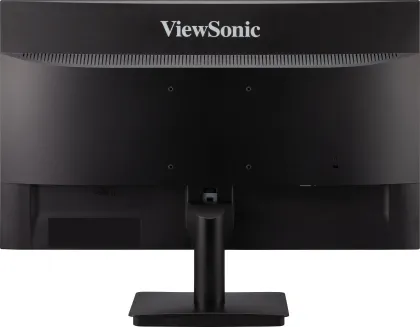 ViewSonic VA2405-H 24 inch Full HD Monitor