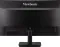 ViewSonic VA2405-H 24 inch Full HD Monitor