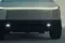 Tesla Cybertruck