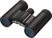 Nikon Aculon T01 10x21 Binoculars