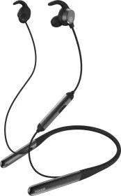 Noise Flair XL Wireless Neckband