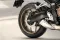 Honda CB650R
