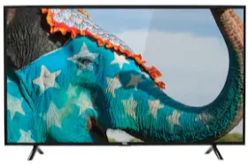 TCL L49D2900 49 inch Full HD LED TV - image 1