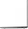 Dell XPS 13 Y560032IN9 Laptop (6th Gen Ci5/ 8GB/ 256GB SSD/ Win10)
