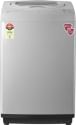 IFB TL65RDS 6.5 Kg Fully Automatic Top Load Washing Machine