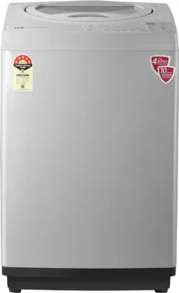 IFB TL65RDS 6.5 Kg Fully Automatic Top Load Washing Machine