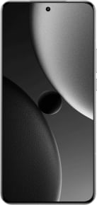 Xiaomi 15 Ultra vs Vivo X300 Pro 5G